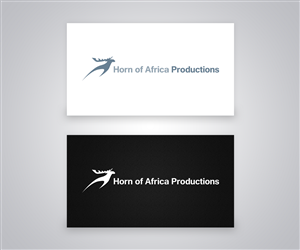Design de Logo par DiLion pour ce projet | Design : #4263489