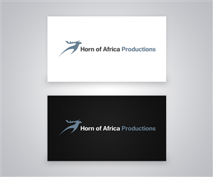 Design de Logo par DiLion pour ce projet | Design : #4263490