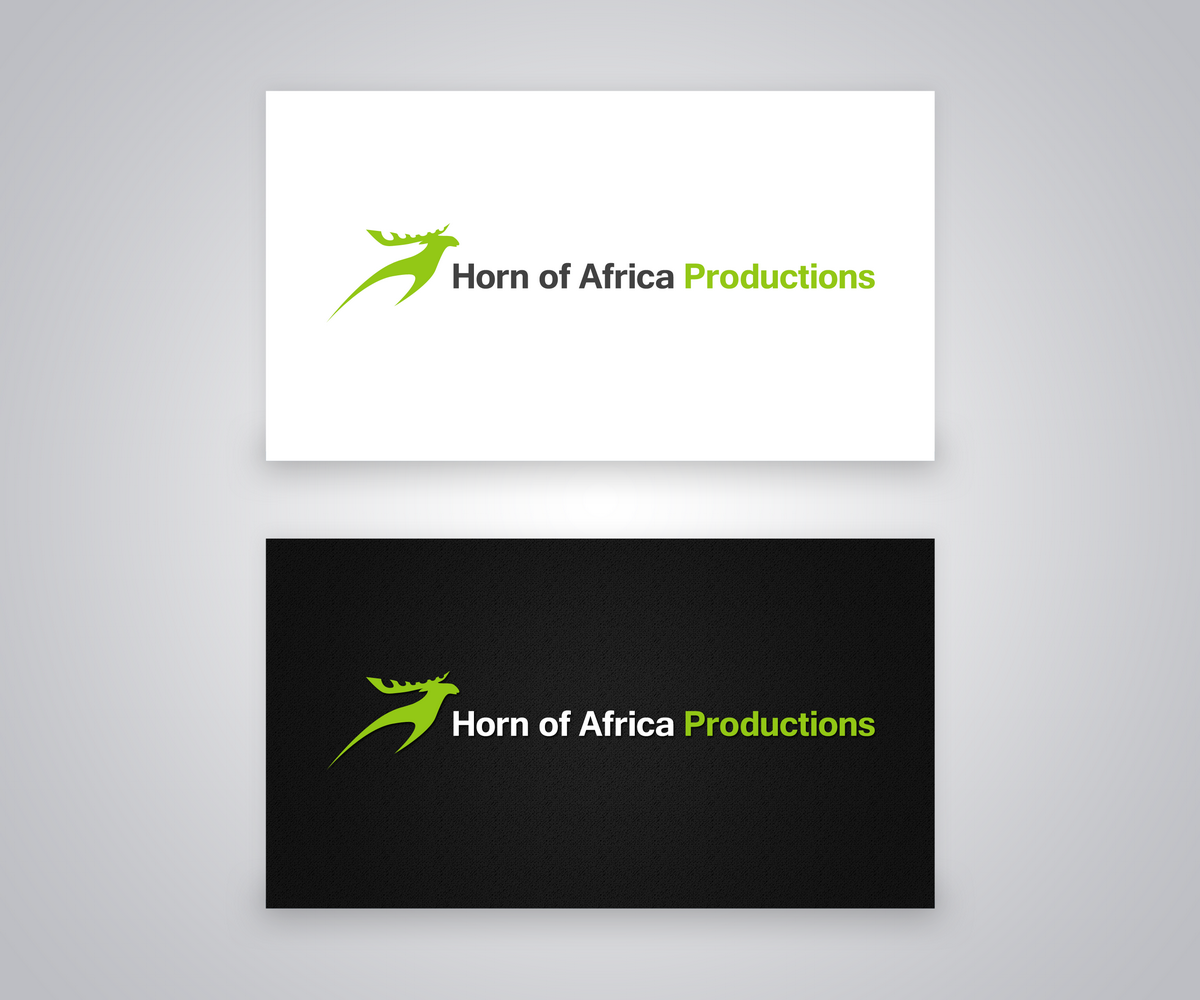 Logo-Design von DiLion für dieses Projekt | Design #4263493