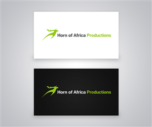 Design de Logo par DiLion pour ce projet | Design : #4263493