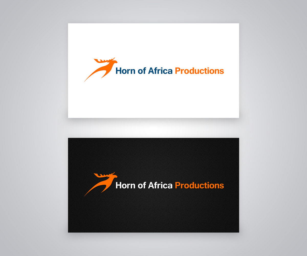 Logo Design by DiLion for this project | Design #4263497