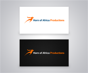 Design de Logo par DiLion pour ce projet | Design : #4263497