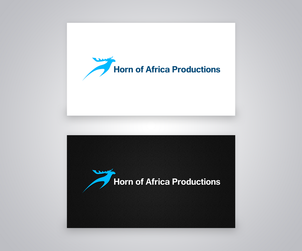 Logo Design by DiLion for this project | Design #4263498