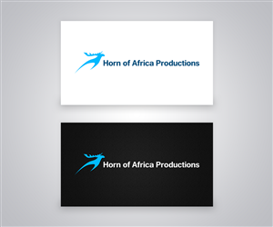 Design de Logo par DiLion pour ce projet | Design : #4263498