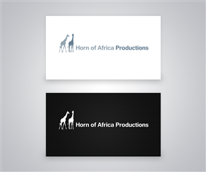 Design de Logo par DiLion pour ce projet | Design : #4269659