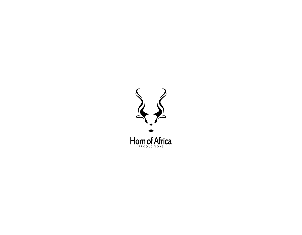 Diseño de Logo por Jackie para este proyecto | Diseño #4279506