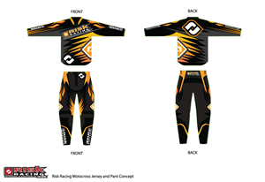 Design de T-shirt par Sergio Coelho pour ce projet | Design : #4273844