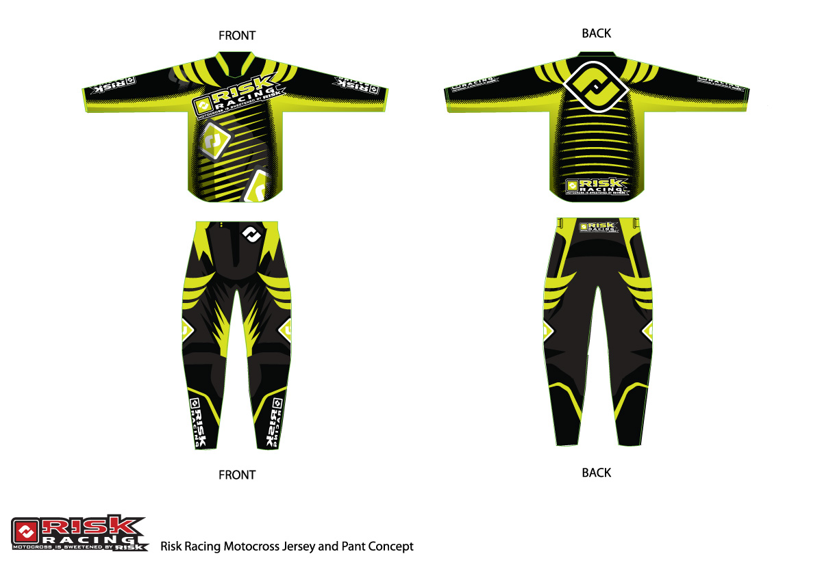 T-shirt Design by Sergio Coelho for this project | Design #4279754