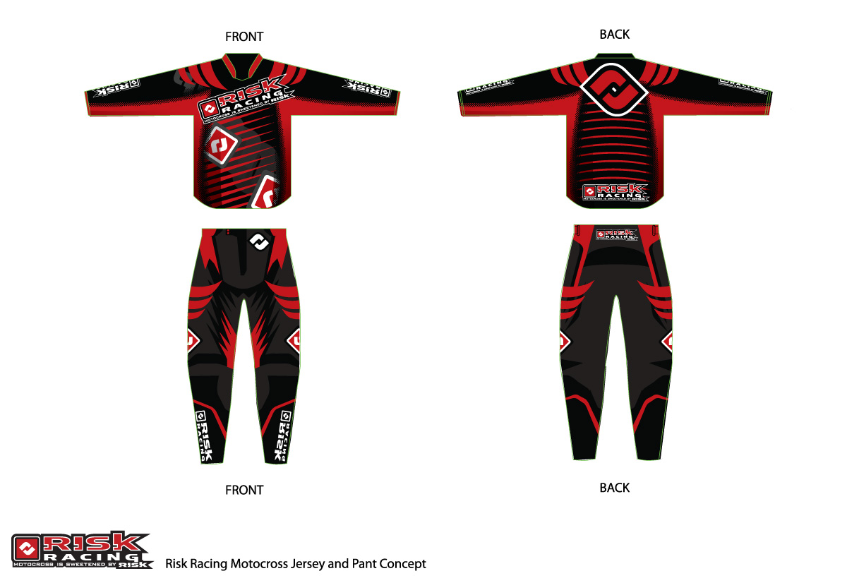 T-shirt Design by Sergio Coelho for this project | Design #4303802