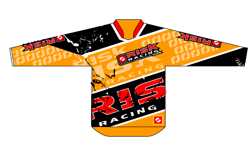 T-shirt Design by noedom for this project | Design #4275184