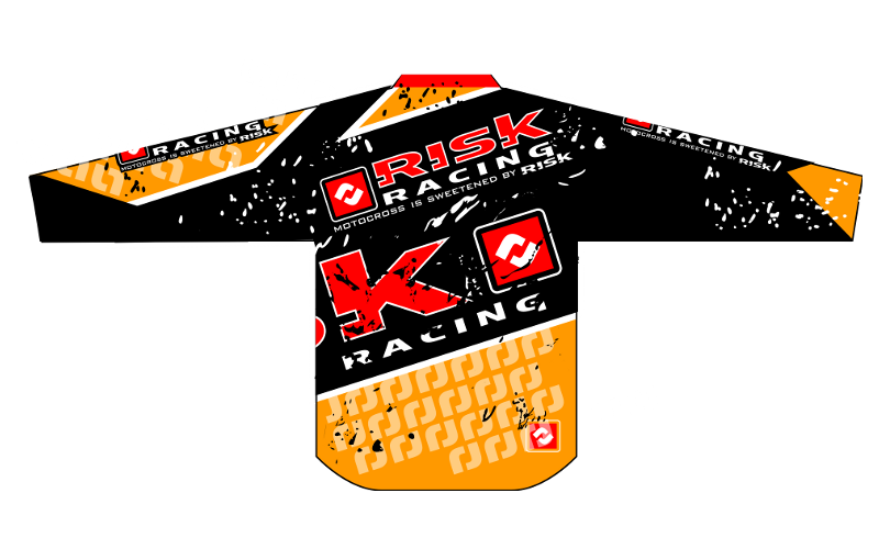 Design de T-shirt par noedom pour ce projet | Design #4275186