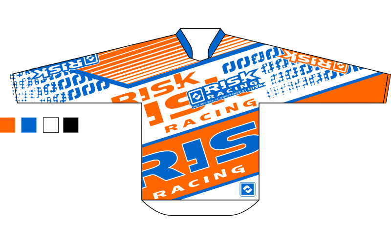 T-shirt Design by noedom for this project | Design #4285448