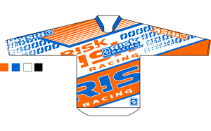 Design de T-shirt par noedom pour ce projet | Design : #4285448