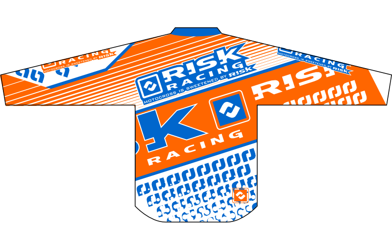 T-shirt Design by noedom for this project | Design #4285450