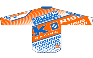 Design de T-shirt par noedom pour ce projet | Design : #4285450