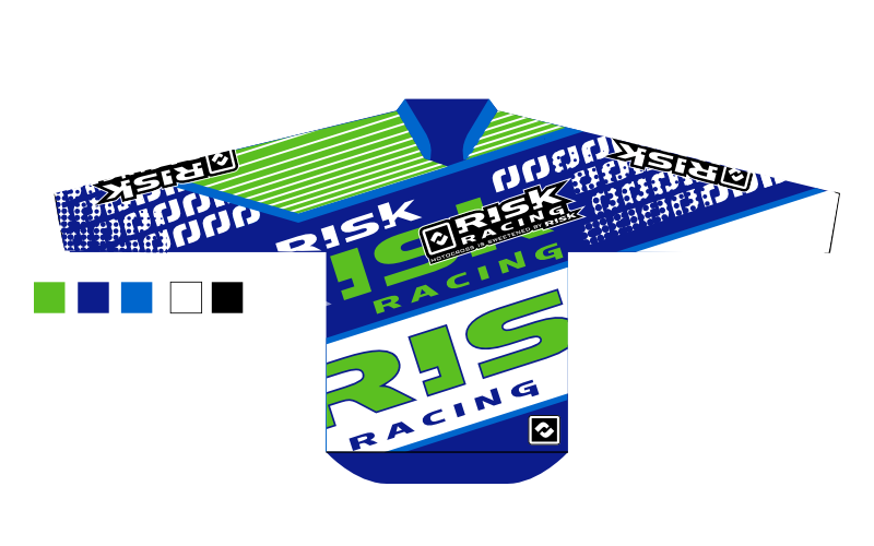 Design de T-shirt par noedom pour ce projet | Design #4301942
