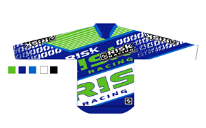 Design de T-shirt par noedom pour ce projet | Design : #4301942