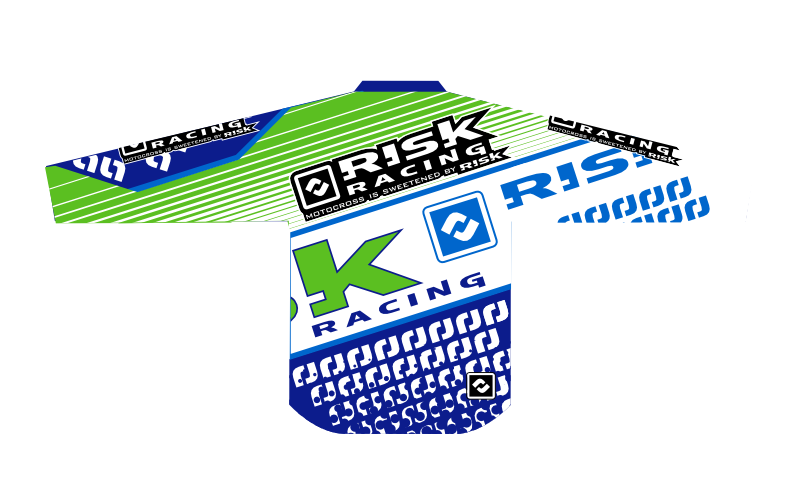 T-shirt Design by noedom for this project | Design #4301943