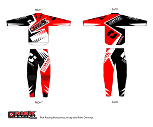 Design de T-shirt par M Sidik Pramono pour ce projet | Design : #4270959