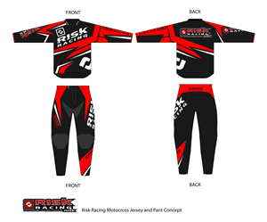 Design de T-shirt par M Sidik Pramono pour ce projet | Design : #4301865