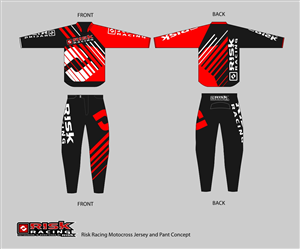 Design de T-shirt par M Sidik Pramono pour ce projet | Design : #4306269