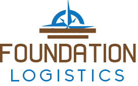 Logo Design by markgraphics.ja for CDM Software Solutions, Inc. | Design #4262338