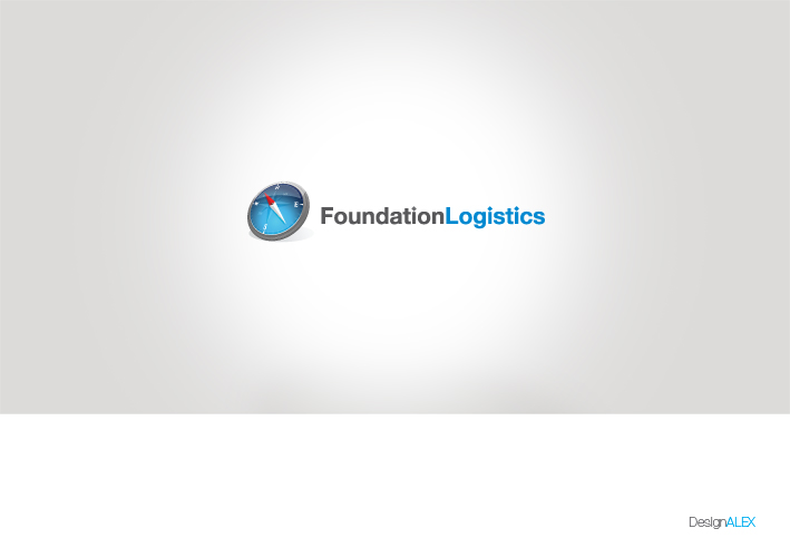 Logo Design by Alex Petersen for CDM Software Solutions, Inc. | Design #4262671