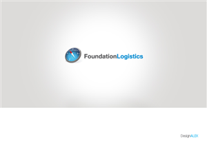 Logo Design by Alex Petersen for CDM Software Solutions, Inc. | Design: #4262671