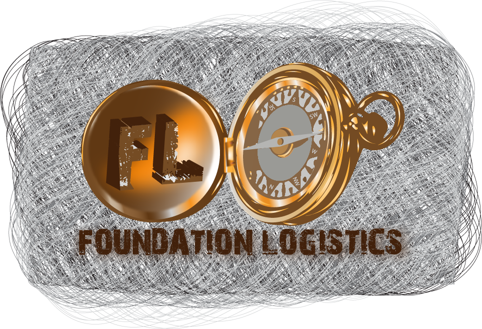 Logo Design by UltimateDesign for CDM Software Solutions, Inc. | Design #4268987