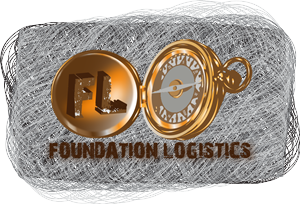 Logo Design by UltimateDesign