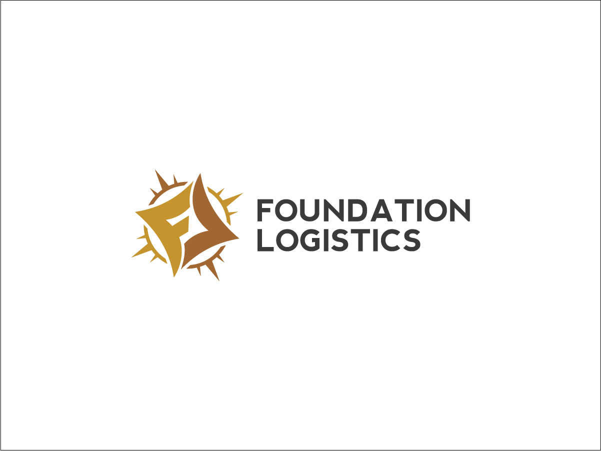 Logo Design by Smple for CDM Software Solutions, Inc. | Design #4273460
