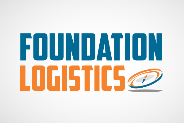 Logo Design by Pram Shaw for CDM Software Solutions, Inc. | Design #4267482
