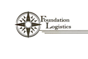 Logo Design by shiny76