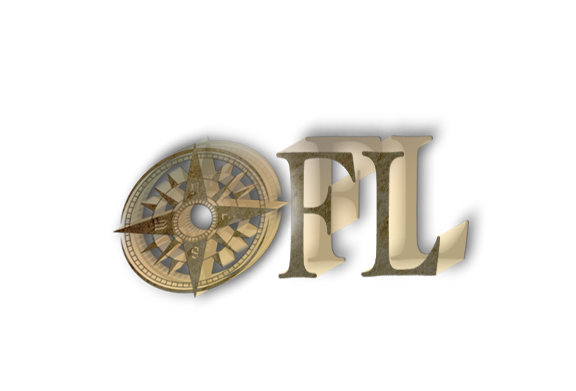 Logo Design by shiny76 for CDM Software Solutions, Inc. | Design #4262672