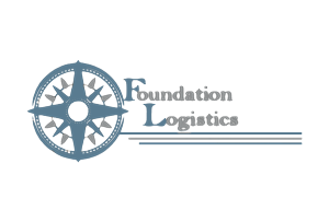 Logo Design by shiny76 for CDM Software Solutions, Inc. | Design #4300988