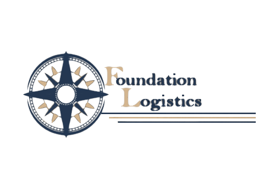 Logo Design by shiny76 for CDM Software Solutions, Inc. | Design #4300994