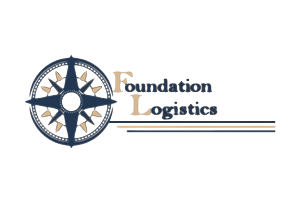 Logo Design by shiny76 for CDM Software Solutions, Inc. | Design: #4300994
