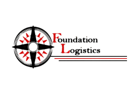 Logo Design by shiny76 for CDM Software Solutions, Inc. | Design #4300997