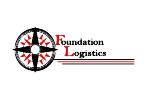 Logo Design by shiny76 for CDM Software Solutions, Inc. | Design: #4300997