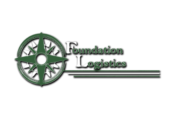 Logo Design by shiny76 for CDM Software Solutions, Inc. | Design #4300998
