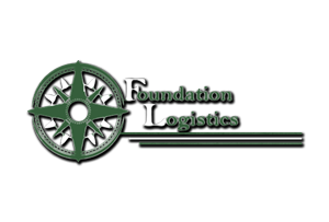 Logo Design by shiny76 for CDM Software Solutions, Inc. | Design: #4300998