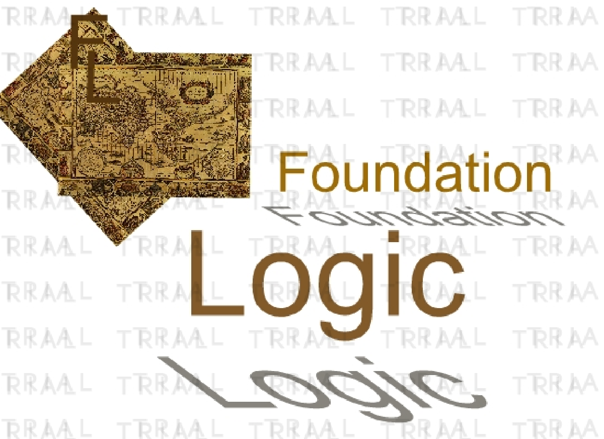 Logo Design by   for CDM Software Solutions, Inc. | Design #4266683
