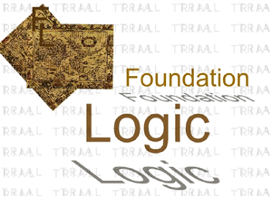 Logo Design by   for CDM Software Solutions, Inc. | Design #4266683