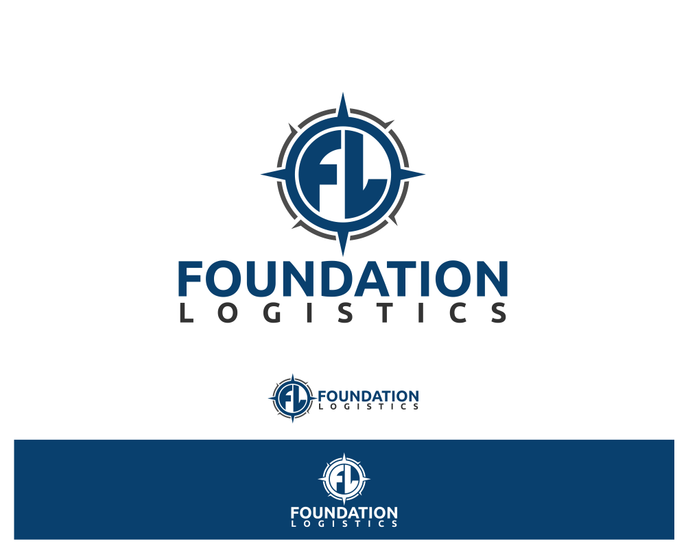 Logo Design by Bayu31 for CDM Software Solutions, Inc. | Design #4275494