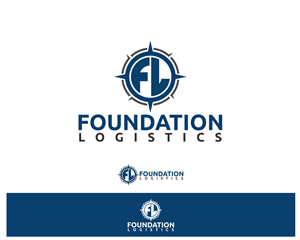 Logo Design by Bayu31
