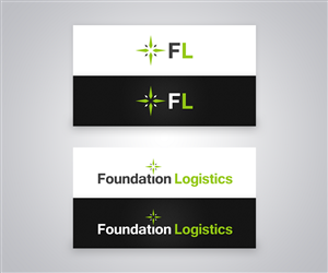Logo Design by DiLion for CDM Software Solutions, Inc. | Design: #4262919