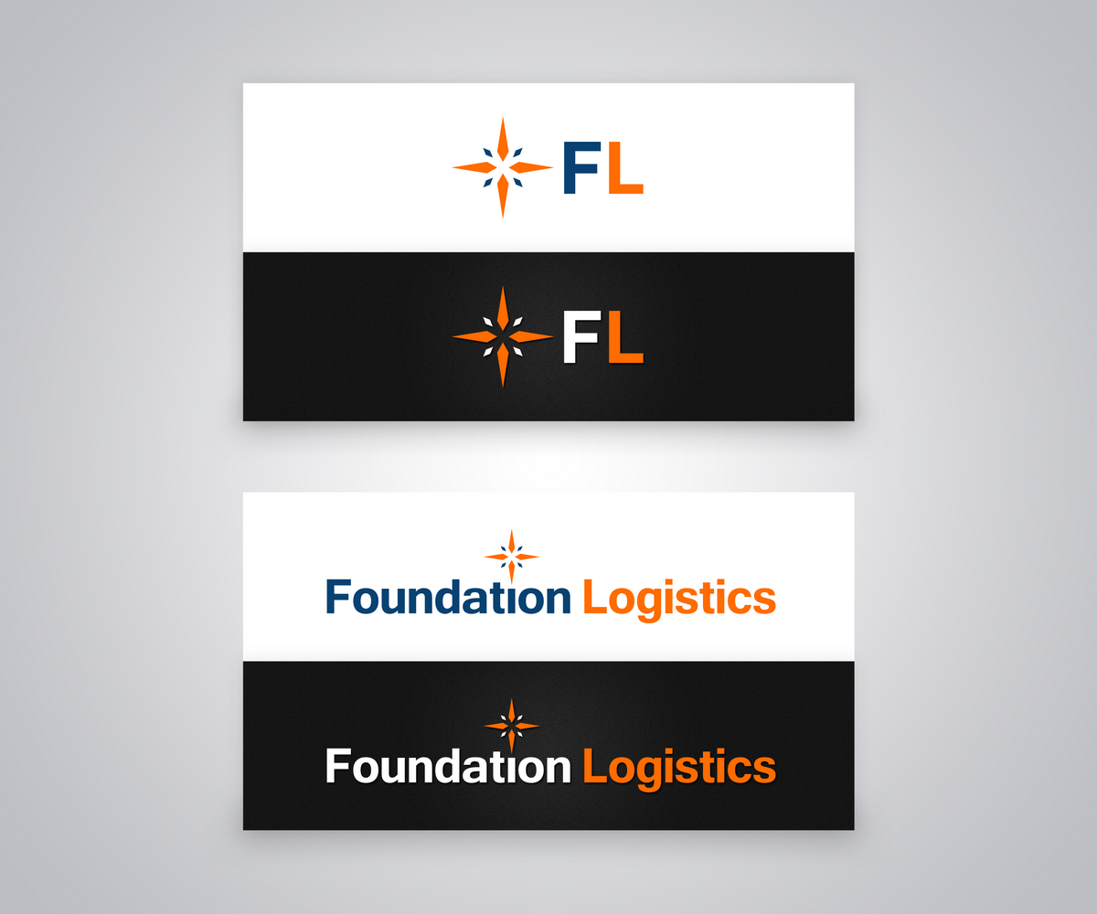 Logo Design by DiLion for CDM Software Solutions, Inc. | Design #4262921