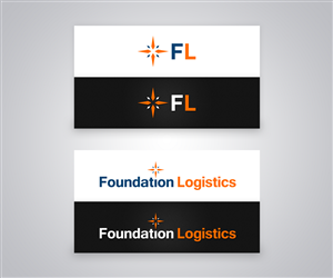 Logo Design by DiLion for CDM Software Solutions, Inc. | Design: #4262921