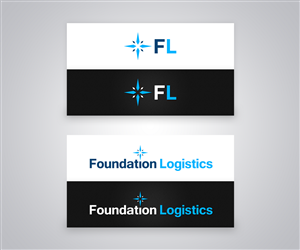 Logo Design by DiLion for CDM Software Solutions, Inc. | Design: #4262922