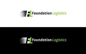 Logo Design by keis604 for CDM Software Solutions, Inc. | Design: #4299001